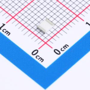 FRC1210F12R7TS商品缩略图