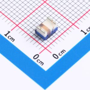 SLQW4532CR12JT商品缩略图