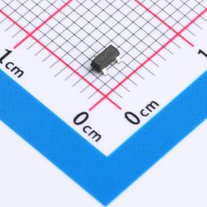 ELM13419CA-S-VB商品缩略图