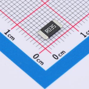 YHR2512SE3WR035J4商品缩略图