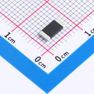 YHR2512SE2WR008F4商品缩略图