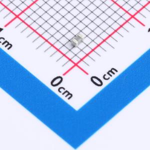 CAI0603C0G101J101JT商品缩略图