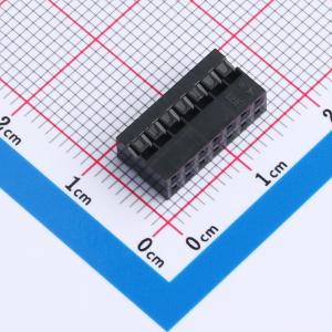I-DS1071-01-SCB02x7商品缩略图