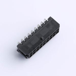 DS1073-04-2x9MRB6商品缩略图