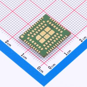 A7680C-LNNY商品缩略图