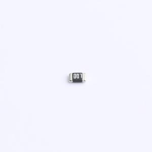 YHR0805SE1CR007F5商品缩略图