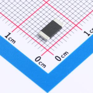 YHR2512SE3WR090F4商品缩略图