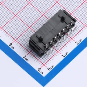 DS1073-04-2x7MRB6商品缩略图