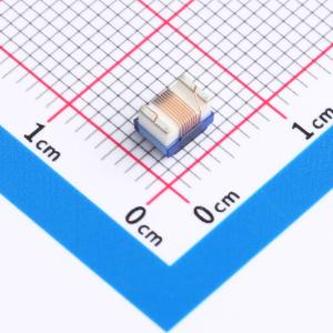 SLQW4532CR22JT商品缩略图