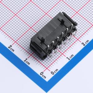 DS1073-04-2x6MRB6商品缩略图