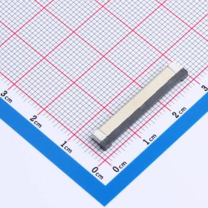 LW0520032-450R-001商品缩略图