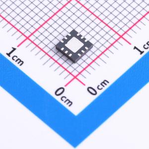 EMC2303-1-KP-TR商品缩略图