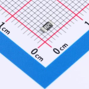 YHR1206SE1WR024F5商品缩略图