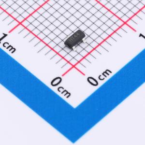 JTDHT44商品缩略图