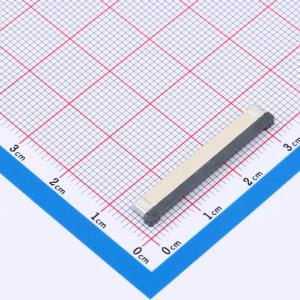 LW0520032-500R-001商品缩略图