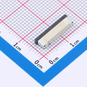 LW0520031-190R-001商品缩略图