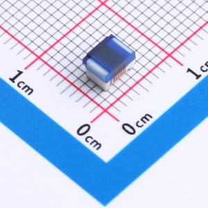 SLQW4532CR33JT商品缩略图