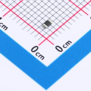 YHR0805SE1DR011F5商品缩略图