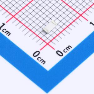 FRC1206F6651TS商品缩略图