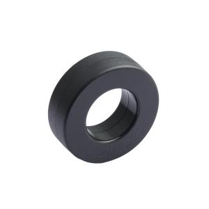 CF-40*25*10商品缩略图