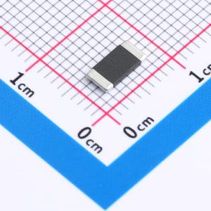 YHR2512SE2WR040F4商品缩略图