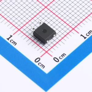 APY212G1S商品缩略图