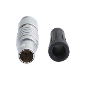 BR.FGG.0B.105.CSAD42Z商品缩略图