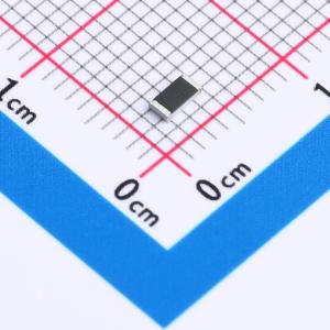 CRCW12062K15FKEA商品缩略图