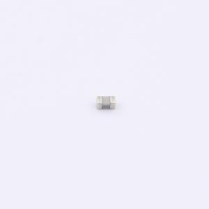 CAI0603C0G681J101JT商品缩略图