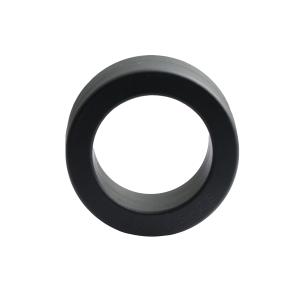 CF-65*50*25商品缩略图