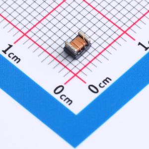 SLQW3225F6R8KT商品缩略图