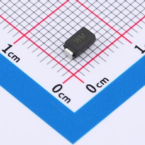 SMAJ7.0CA商品缩略图