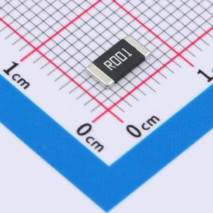 YHR2512SE3WR001J4商品缩略图