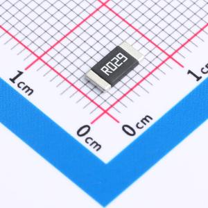 YHR2512SE2WR029F4商品缩略图