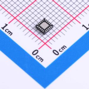 ATTINY4313-MMHR商品缩略图