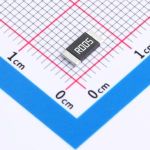 YHR2512SE2WR005F4商品缩略图