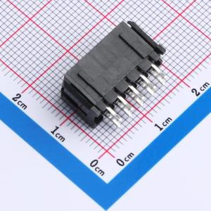 DS1073-04-2x5MVB6商品缩略图