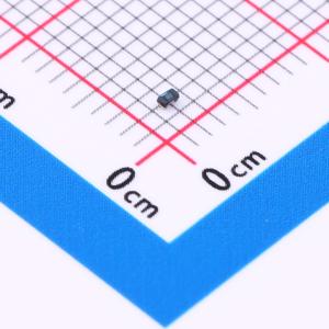 SLQW1005FR82KT商品缩略图