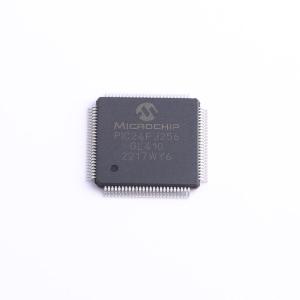 PIC24FJ256GL410-I/PT商品缩略图