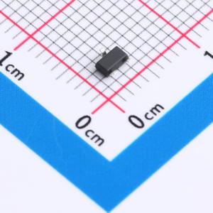 ELM13422CA-S-VB商品缩略图