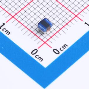 SLQW2520C1R2JT商品缩略图