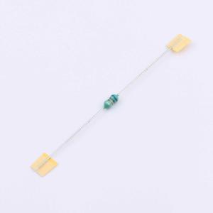 AL0307-6R8M商品缩略图