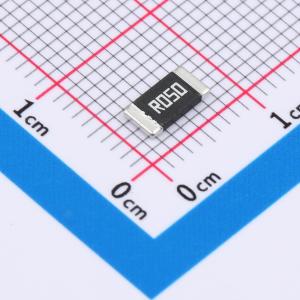 YHR2512SE2WR050F4商品缩略图