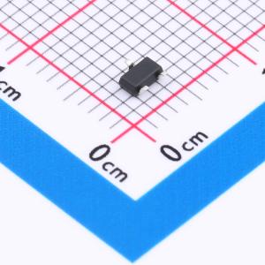 RU602B-VB商品缩略图