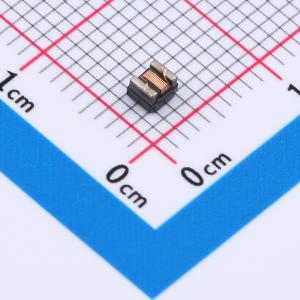 SLQW2520FR47KT商品缩略图