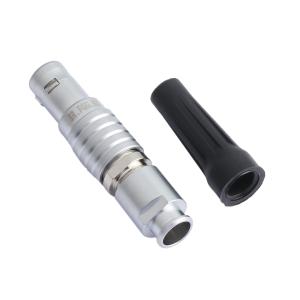 BR.FGG.0B.103.CSAD42Z商品缩略图