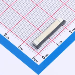 LW0520032-300R-001商品缩略图