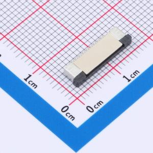 LW0520031-190R-001商品缩略图