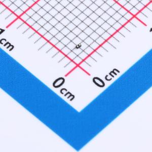 ESD341DPLR商品缩略图