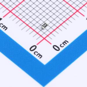 FRH0603D9533TS商品缩略图